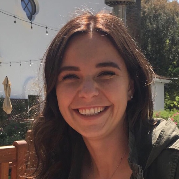 Meet your Posher, Shelby - Picture 1 of 1